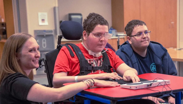 体育,手游,电竞