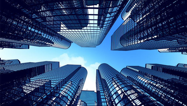 海航投资回复年报问询函：2019年公司的主业仍为房地产业务