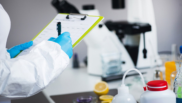 今年多次上“黑榜”， 重庆永辉超市、新世纪百货食品安全问题出在哪？