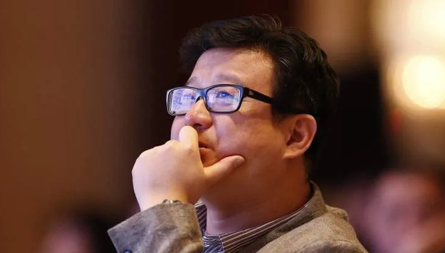 网易云音乐,丁磊,商业模式,跨界,阿里88,会员经济