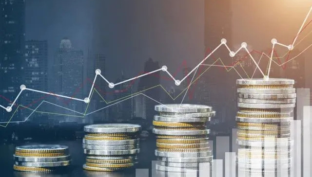 教育,市值,朴新教育