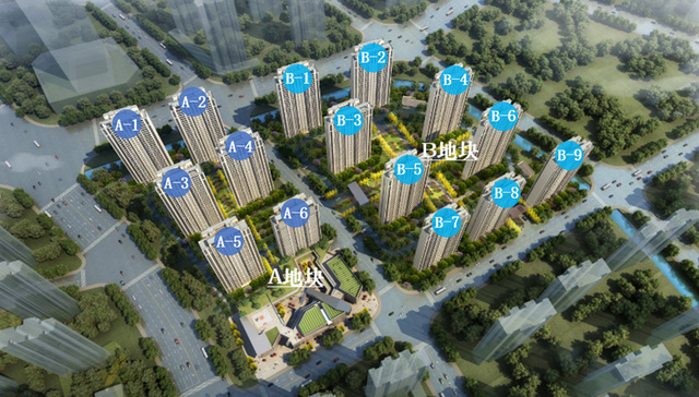 销许已领，幕燕C位燕熙台加推在即，8月8日起正式报名