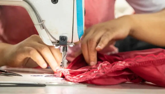 灌云县,情趣内衣,广州