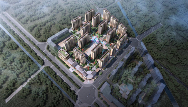 云南泸西“锦辉翡翠·品质生活解析”论坛圆满落幕