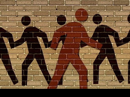 在线旅游,中国市场,携程,梁建章,去哪儿,庄辰超