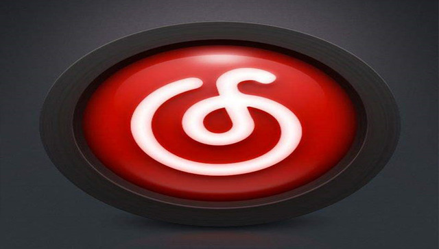 网易云音乐,商业模式,会员经济