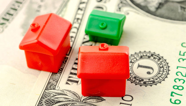 北京怀柔不动产登记实现“一网通办”