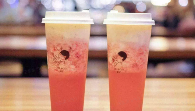 品牌,消费,融资