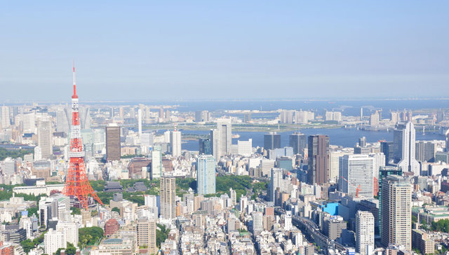 8.10华南楼市快报 | 广州八区2105套住宅入市