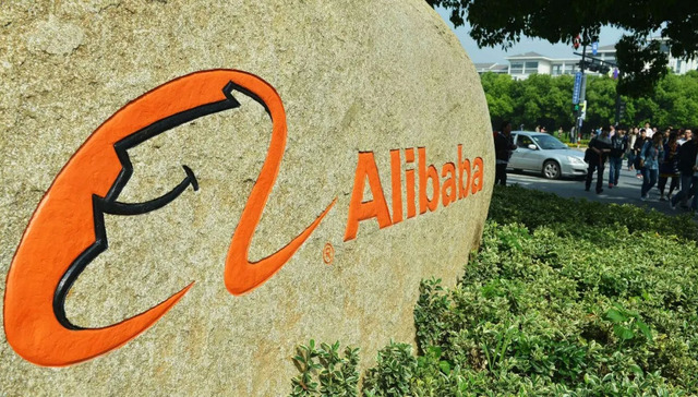 阿里巴巴,营销,会员