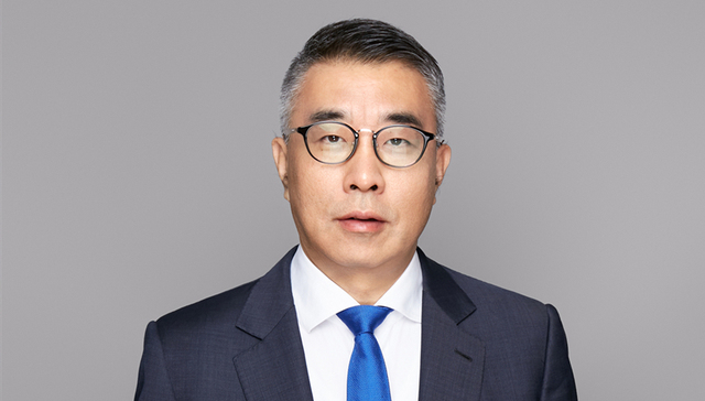 印力丁力业：商业地产的下半场如何取胜？