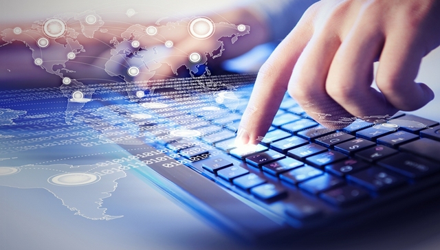 今日起西安市自然资源和规划局国际港务区分局将正式办理不动产登记业务