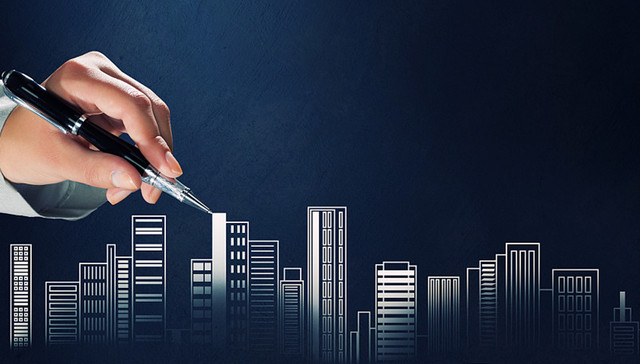 38900元！南京新政后首现最高价盘，还有一批新盘即将上市