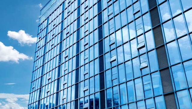 居民小区停车位不应私有化