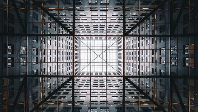 7月美元债发行创年内新高，房企融资环境能否持续宽松？