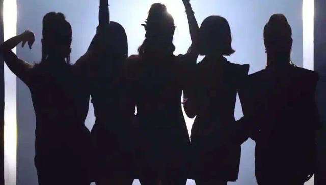 综艺,娱乐,女权