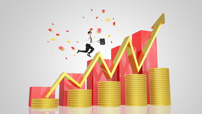 双塔食品豌豆生产加工工艺技术达到国际先进水平