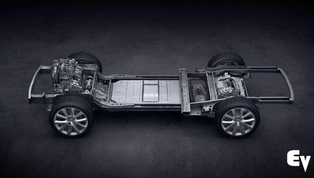 理想汽车,自燃,设计缺陷