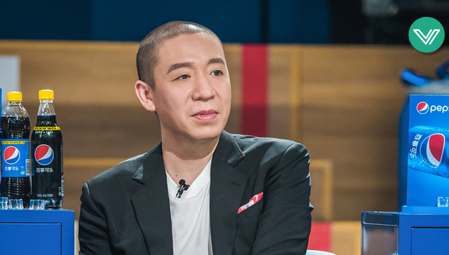 摇滚,娱乐,综艺