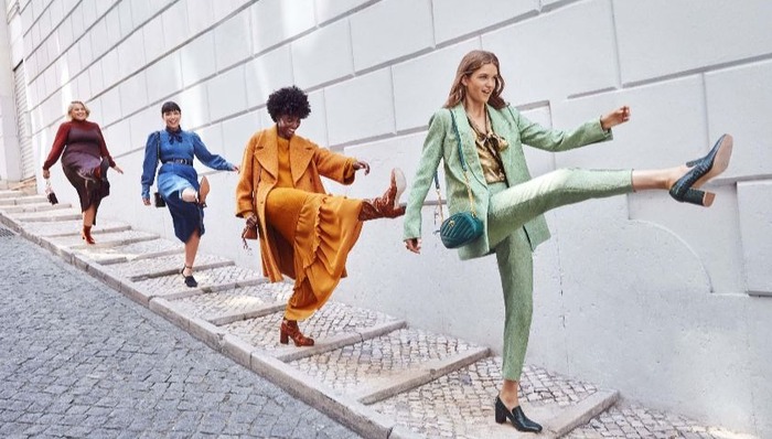 时尚,消费,巴黎世家,七夕,品牌营销