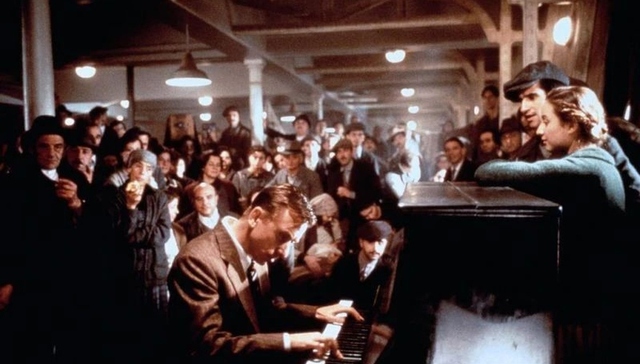 网易云音乐,商业模式,版权,环球音乐,音乐社区,云村