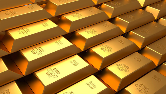 鲁股观察 | 黄金价值凸显，上半年增收不增利的恒邦股份迎来转机？