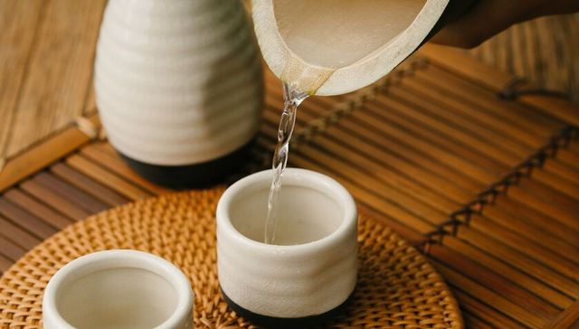 五粮液品牌价值2837.46 亿元，荣获2020《中国500最具价值品牌》第19位