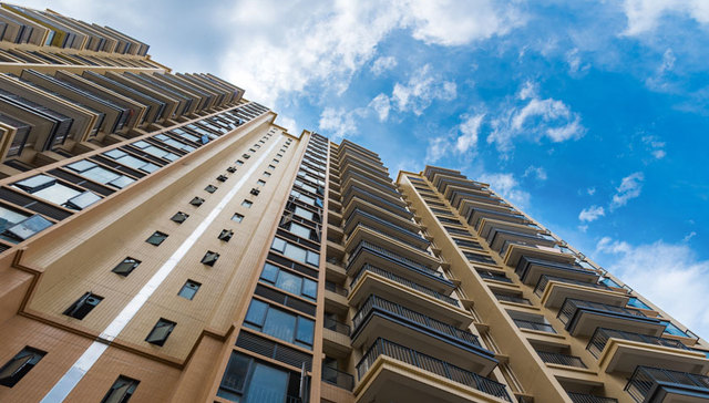 三亚安居型商品住房方案公布房价、选址、购买条件