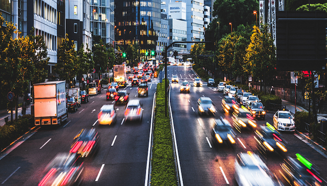 汽车,中国市场,销量