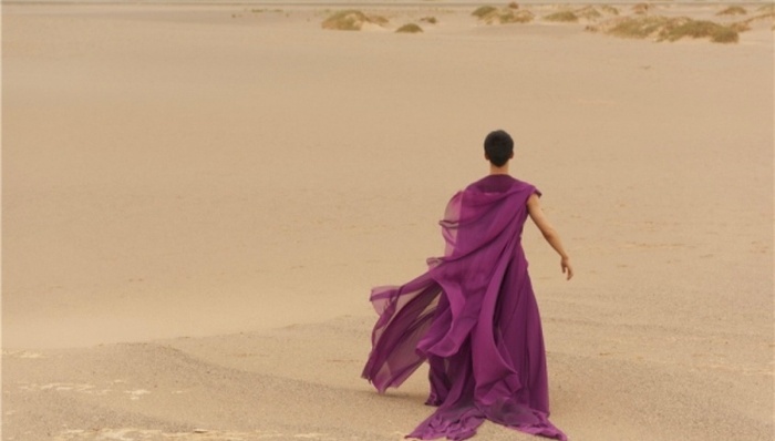 时尚,业绩,新冠肺炎,疫情防控