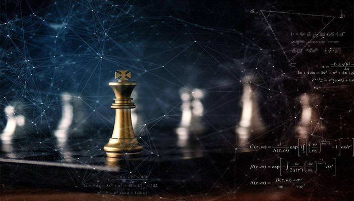 中融人寿,保费,业绩