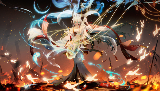 网易,财报,业绩