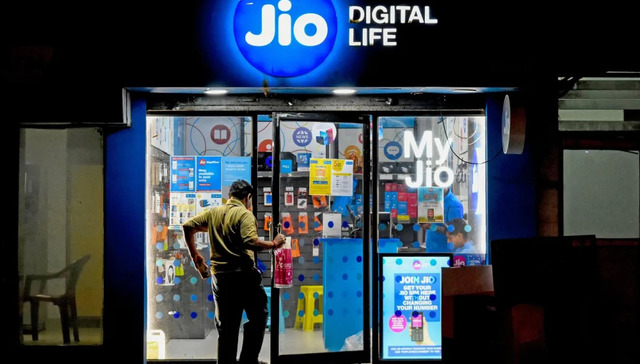 印度,互联网,Tiktok,华为