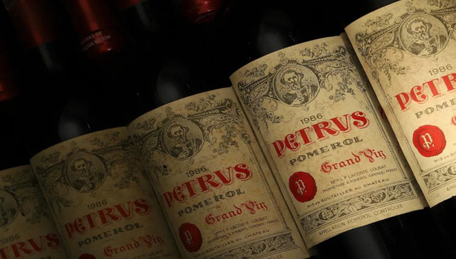 什么叫有态度和品味的艺术品？