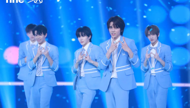 偶像,娱乐,粉丝经济