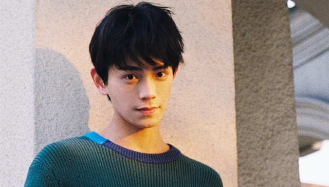 营销,明星代言,消费