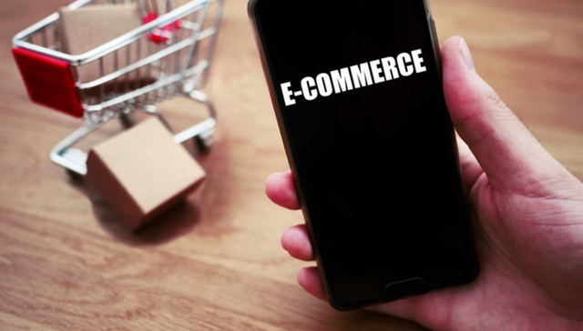 移动电商,DTC,社交电商,私域流量,微信