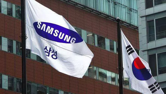 韩国,半导体,中国