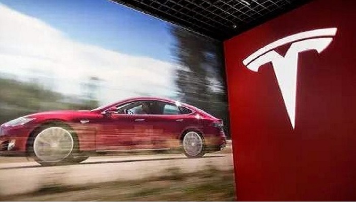 特斯拉,拼多多,契约精神