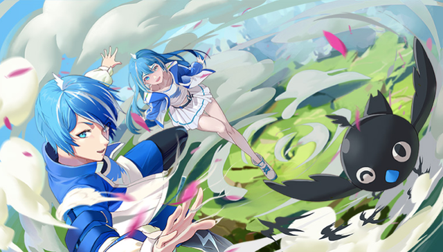 互联网公司,品牌营销,B站