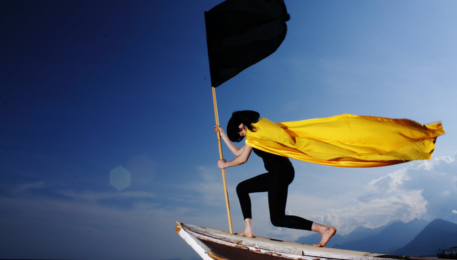 互联网出海,印度,TikTok,美国