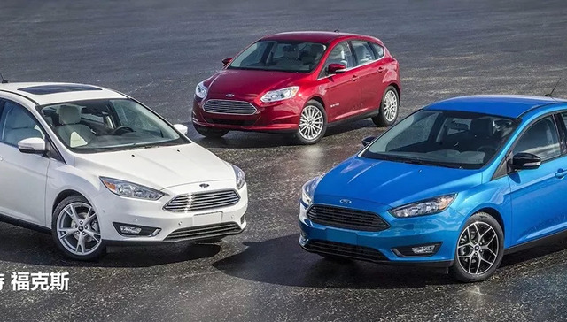 汽车,中国市场,变速箱