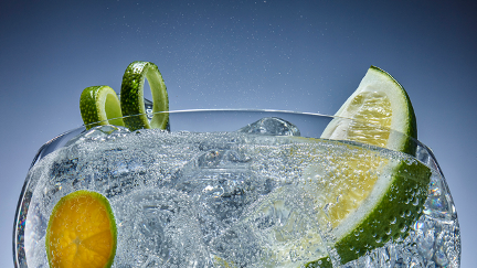 饮料,品牌,消费