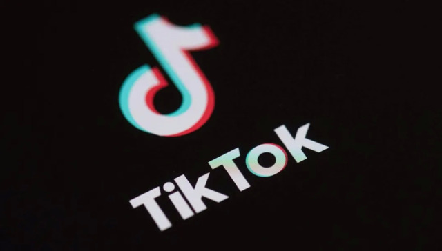 tiktok,互联网,创业