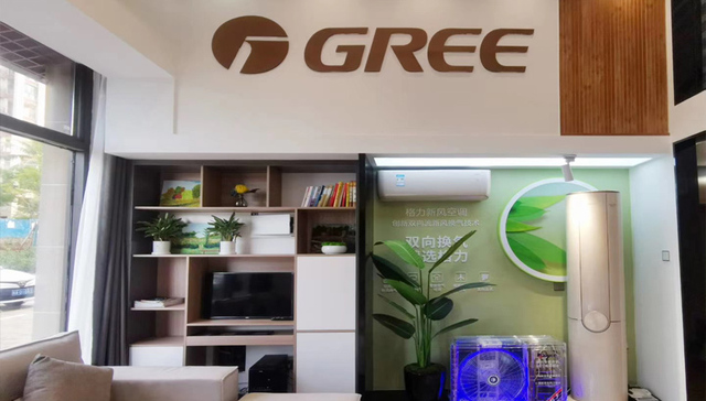 不只是为了省电：为什么买空调要选择一级能效？