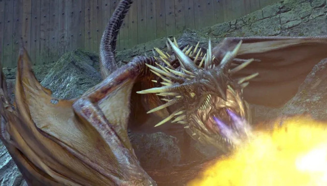 哈利·波特,IPO,影视产业