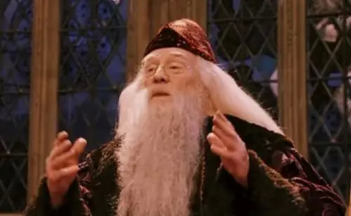 电影,娱乐,消费