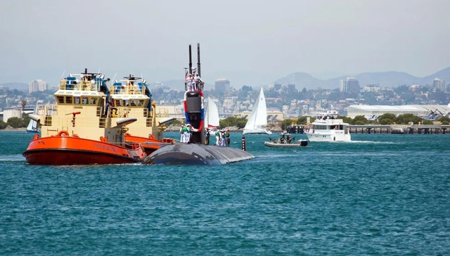 地方经济,经济特区,汕头