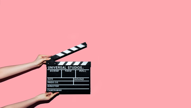 海口文化休闲市场复苏，35家影院复工率超八成