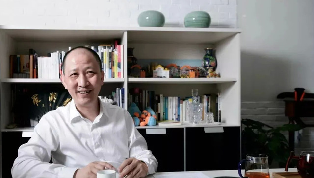 民宿,创业,旅游